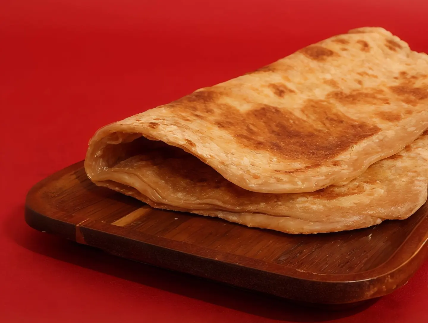 Plain Pie