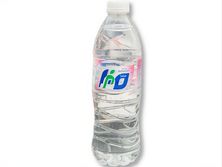 مياه معدنية