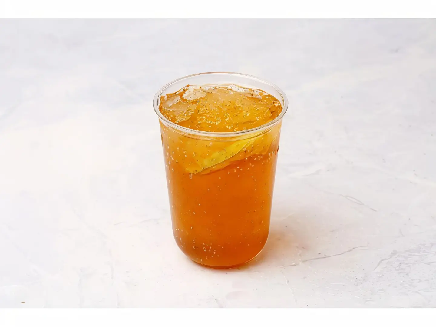 Passion Fruit