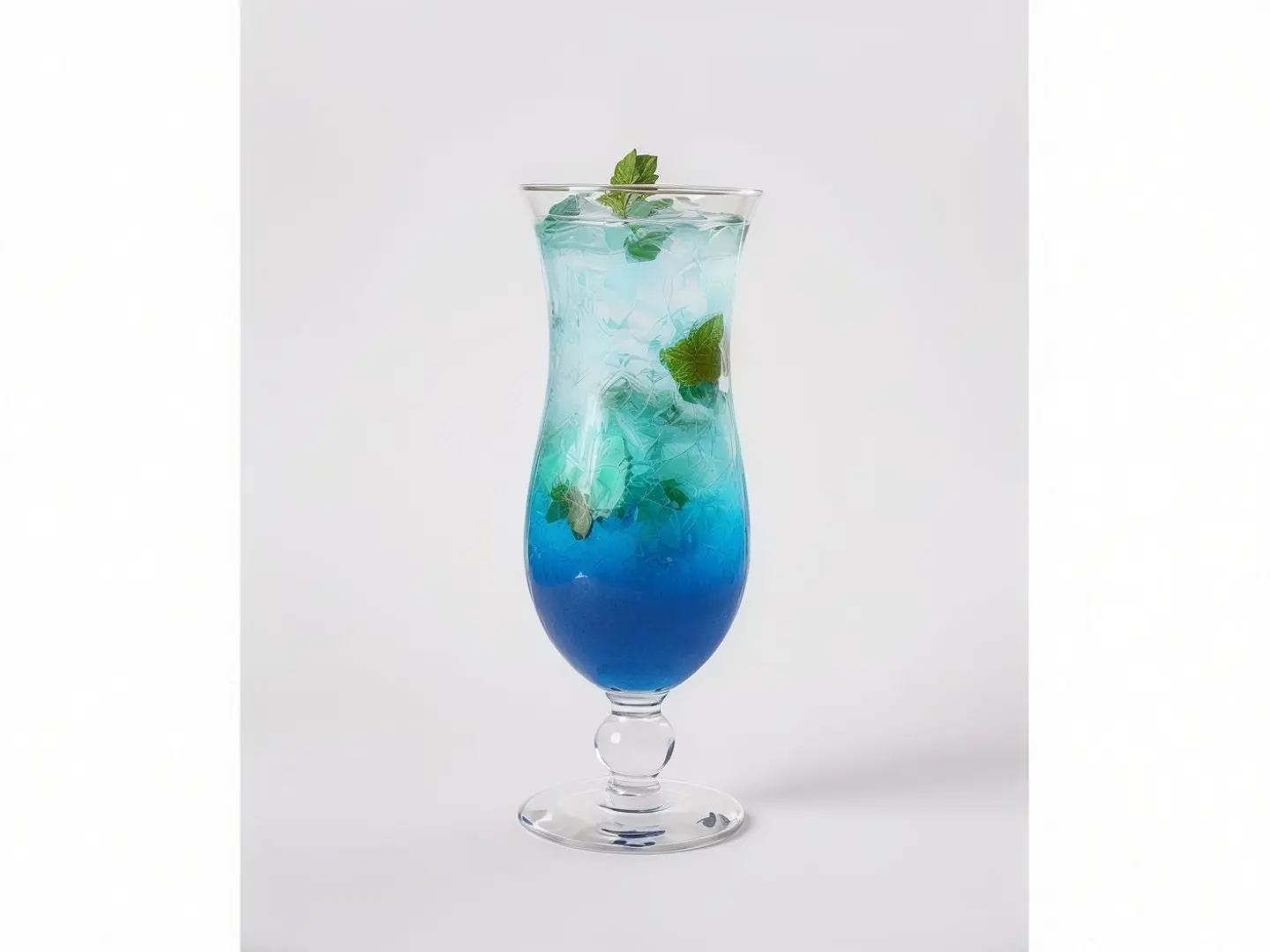 Blueberry
