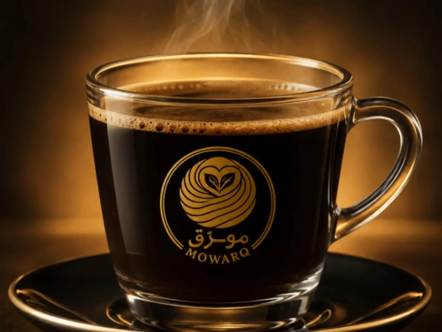 Coffee Of The Day