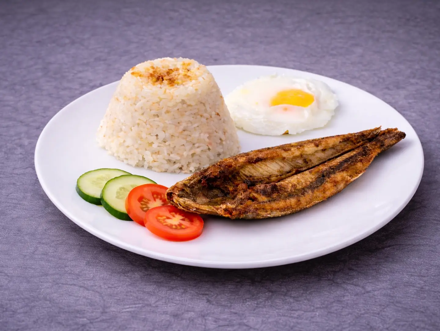 Bangsilog