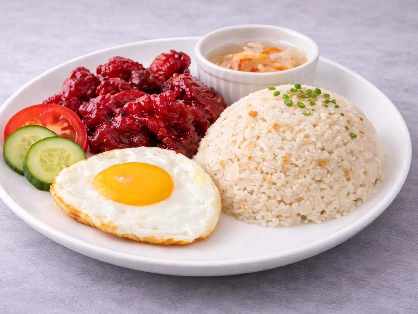 Tocilog