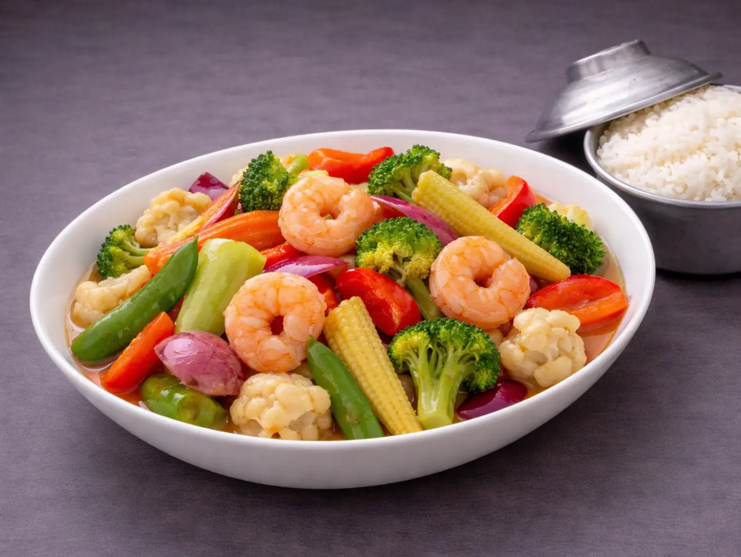 Chopsuey