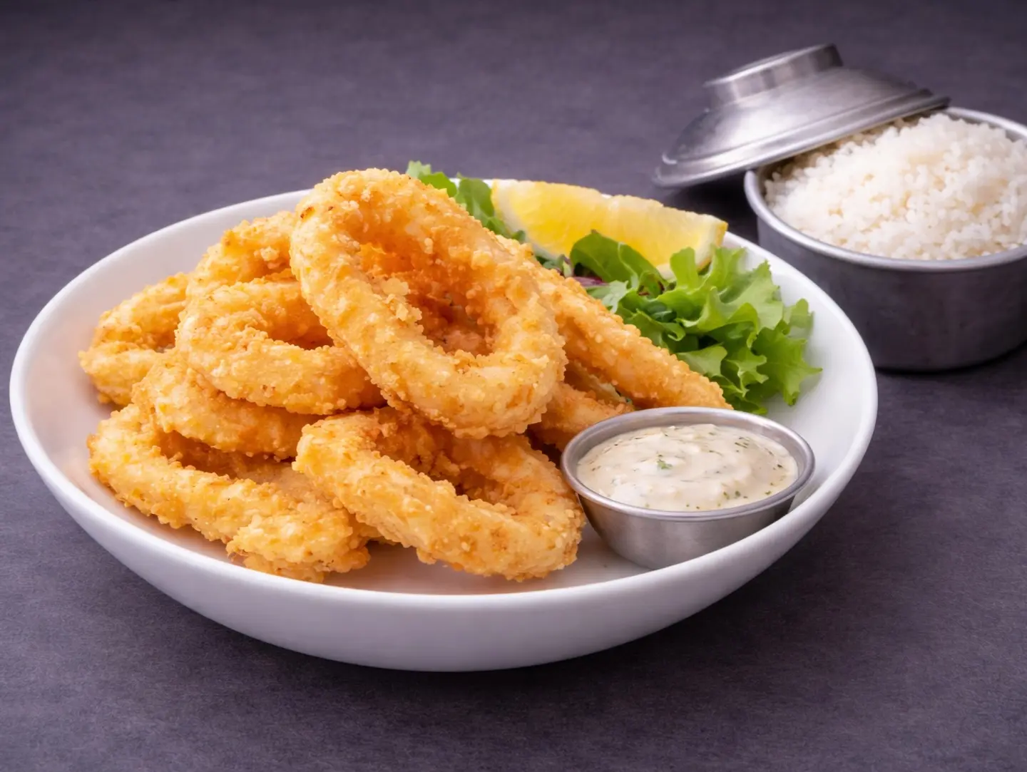 Calamares