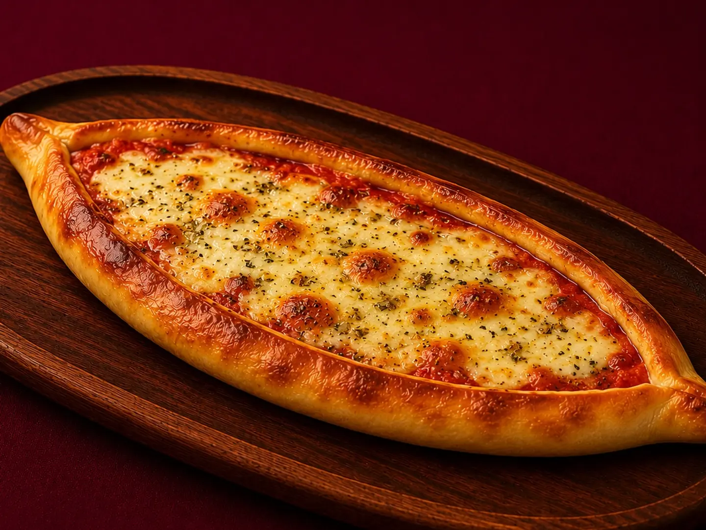 مارغريتا