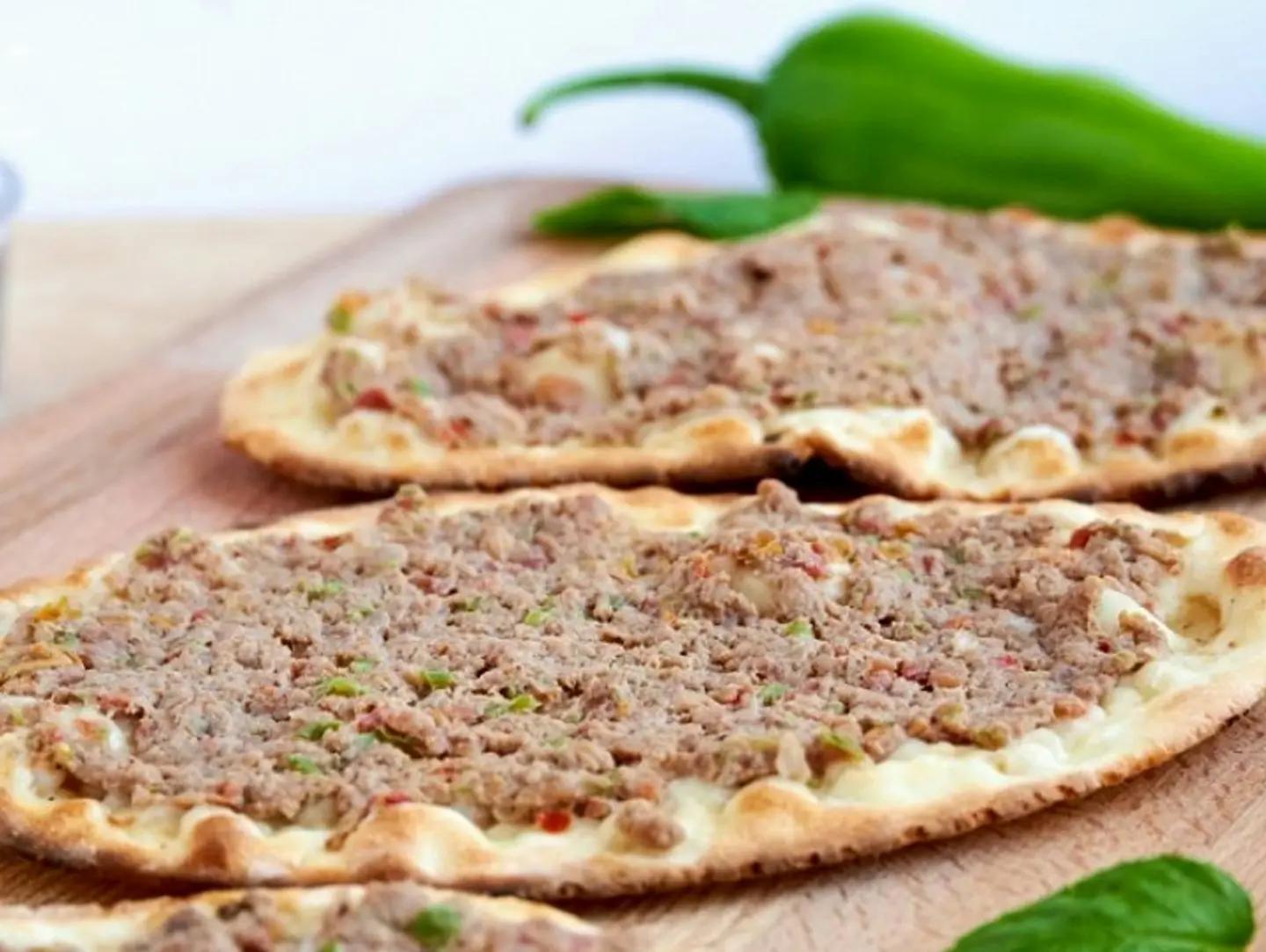صفيحة