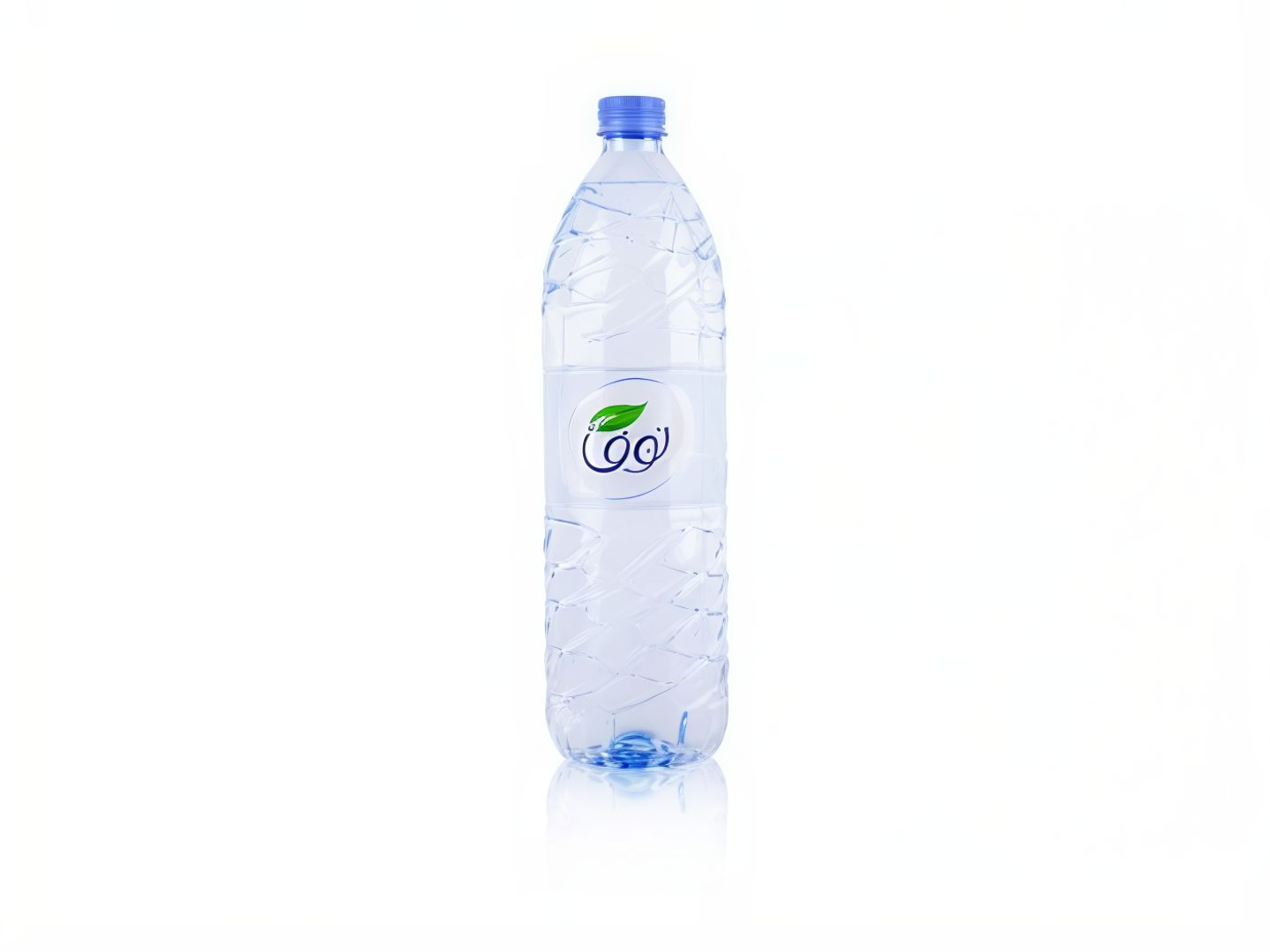مياه