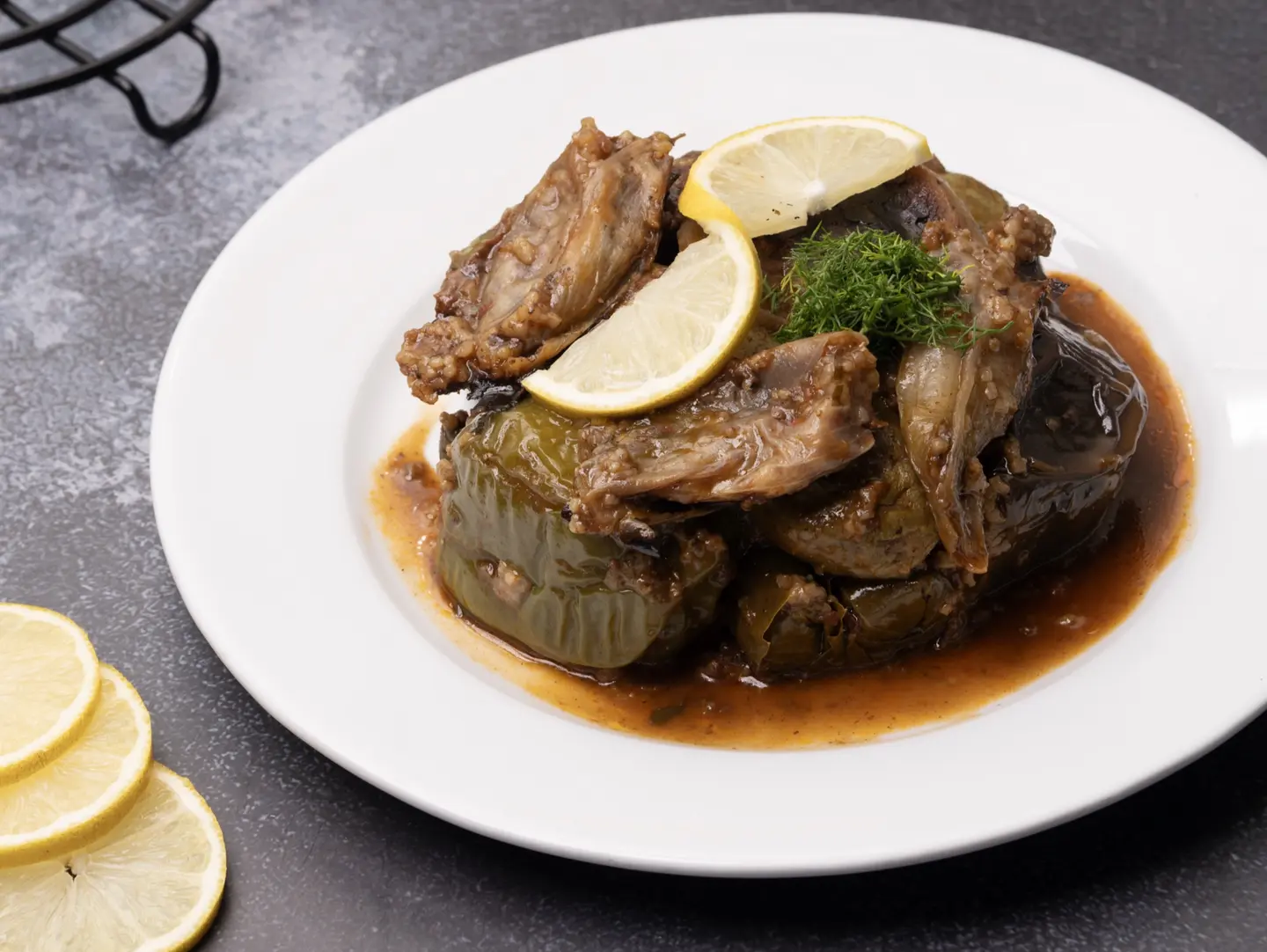 Dolma