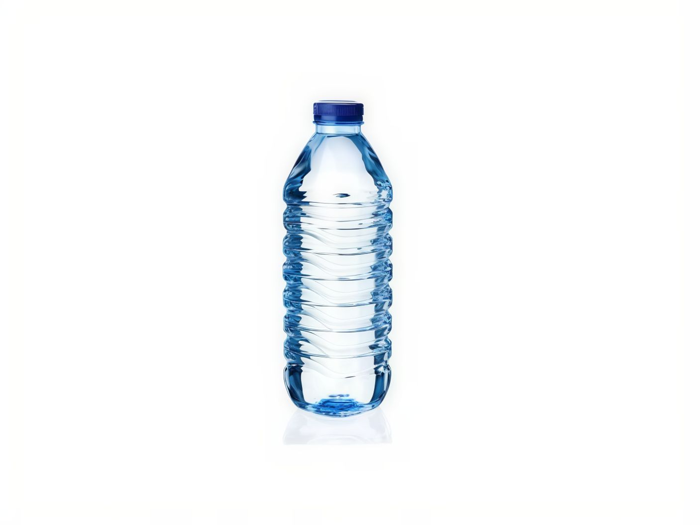 Mineral Water