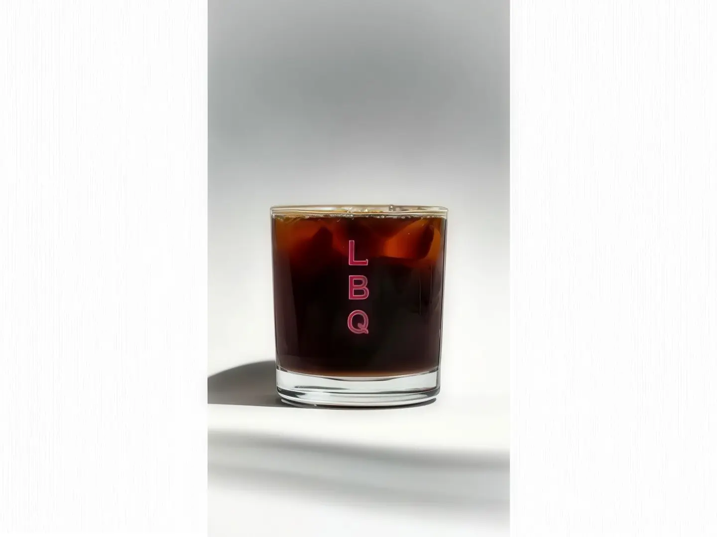 V60 Drip Coffee - Ethiopian