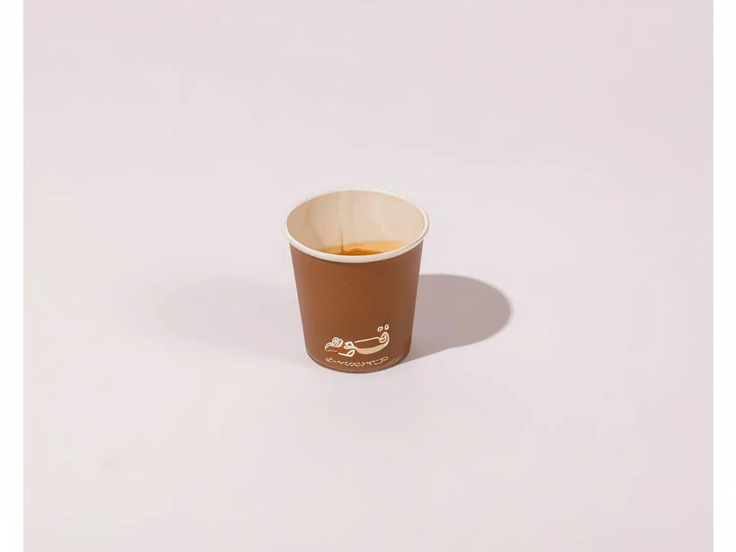 كورتادو