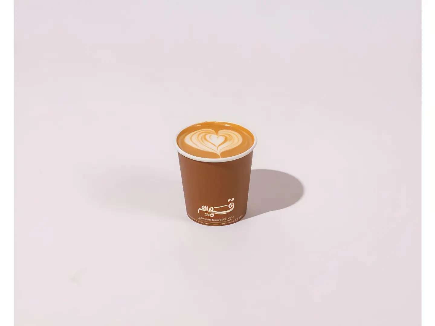 فلات وايت