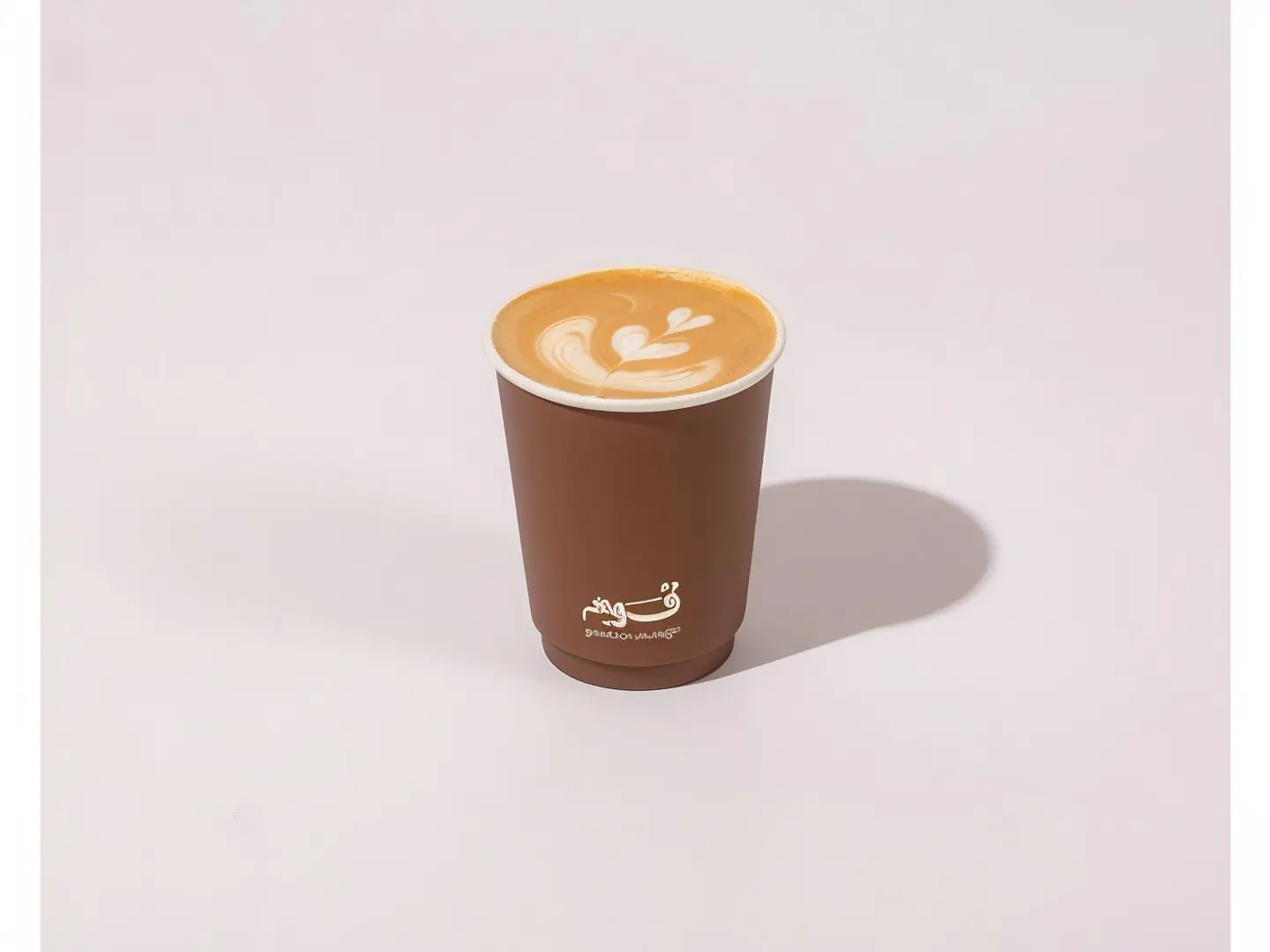 لاتيه