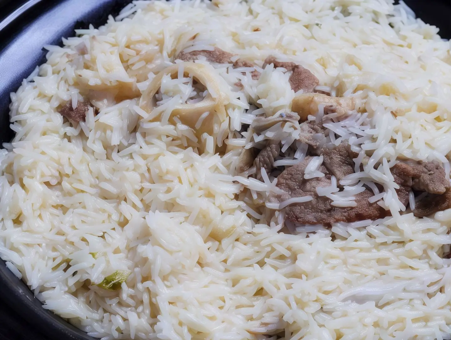 نفر مضغوط حاشي رز هندي