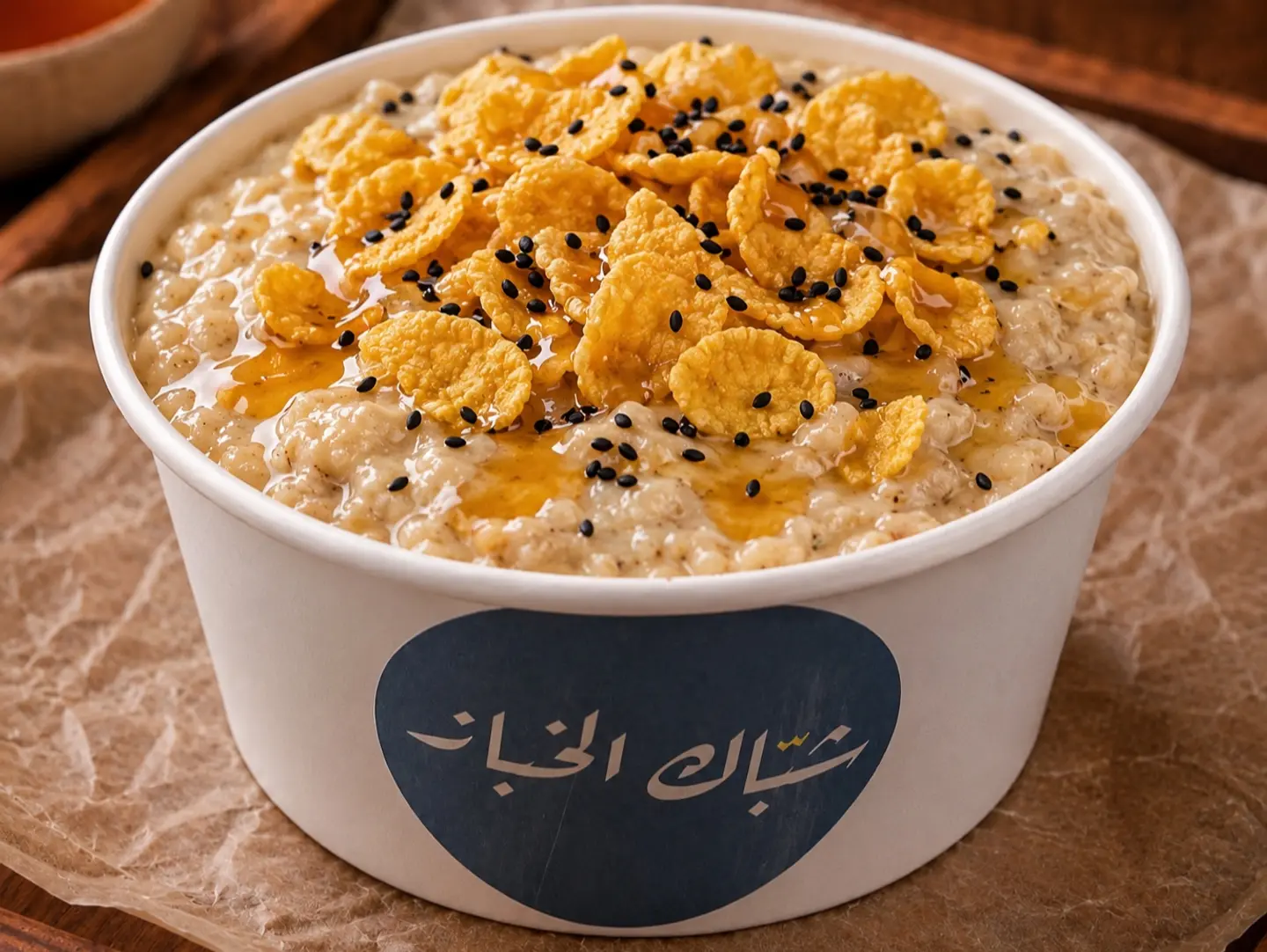 عريكة