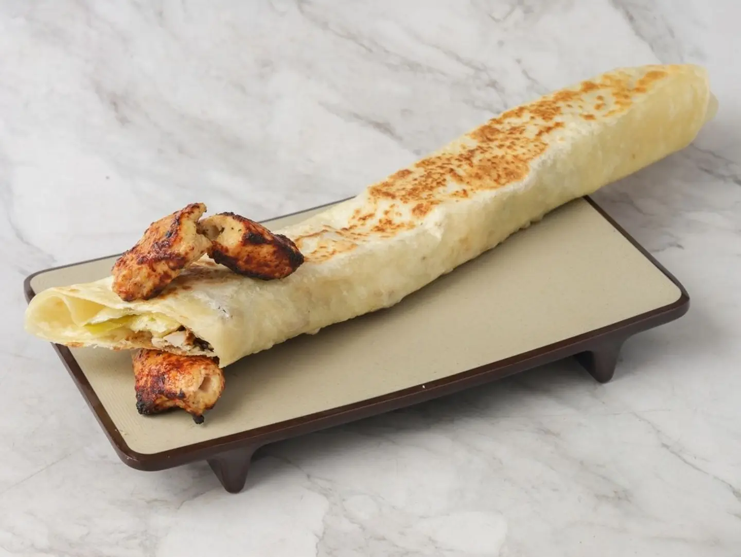 Shish Tawook