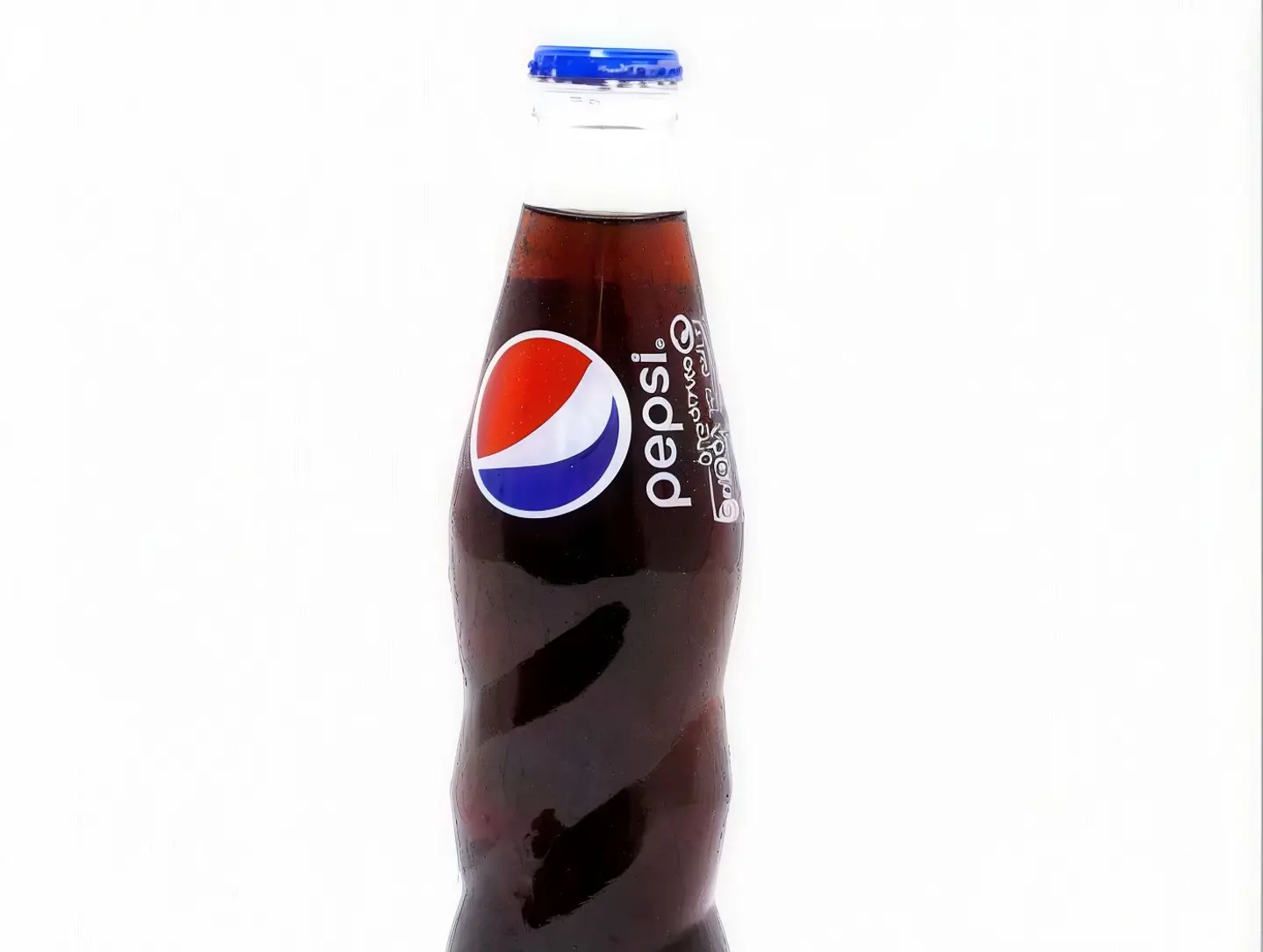 Pepsi