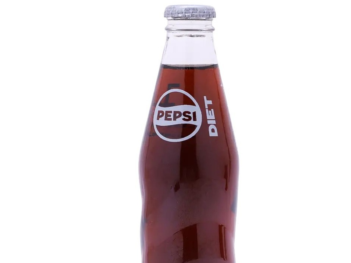 Diet Pepsi