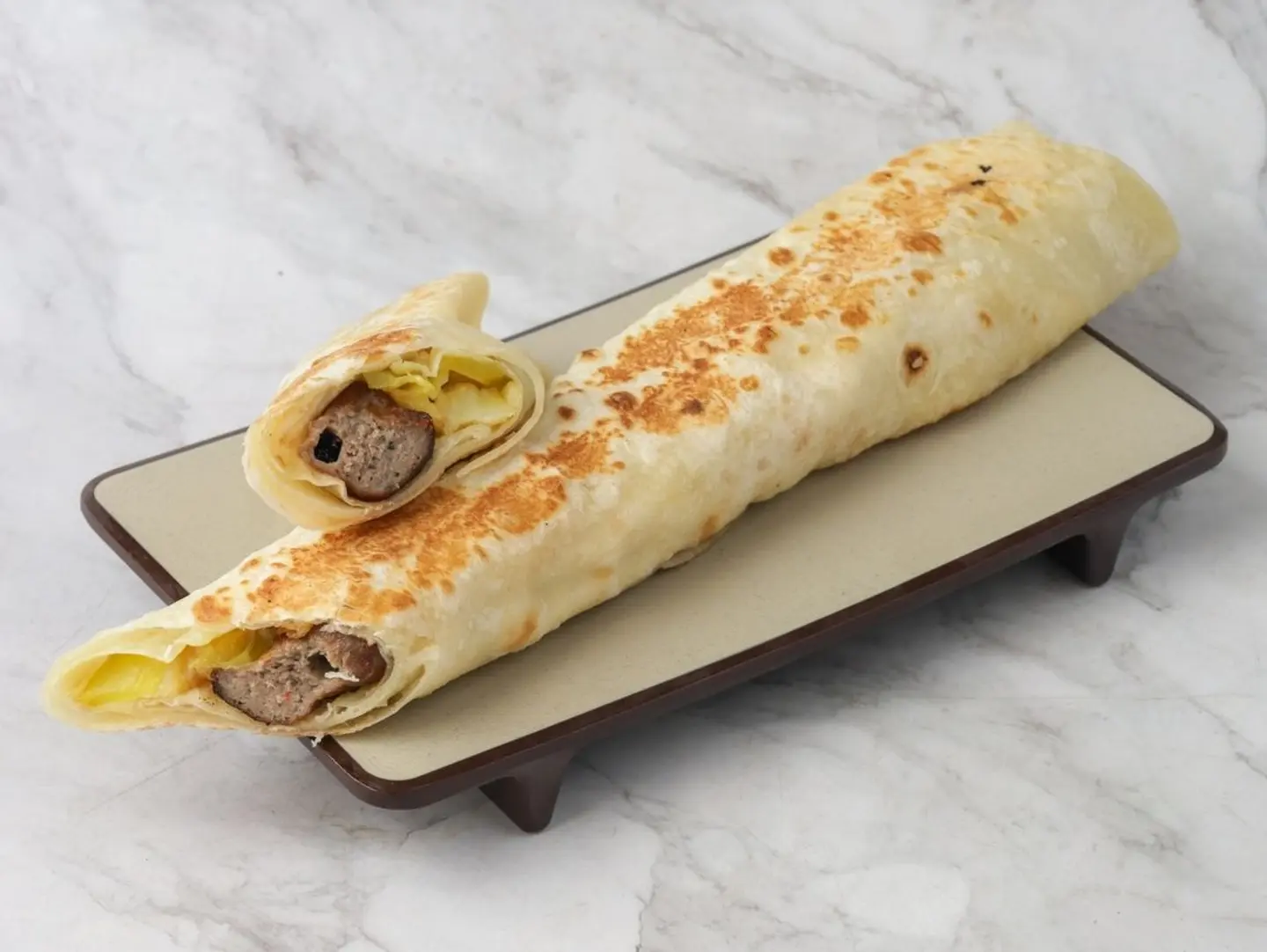 Chicken Kebab