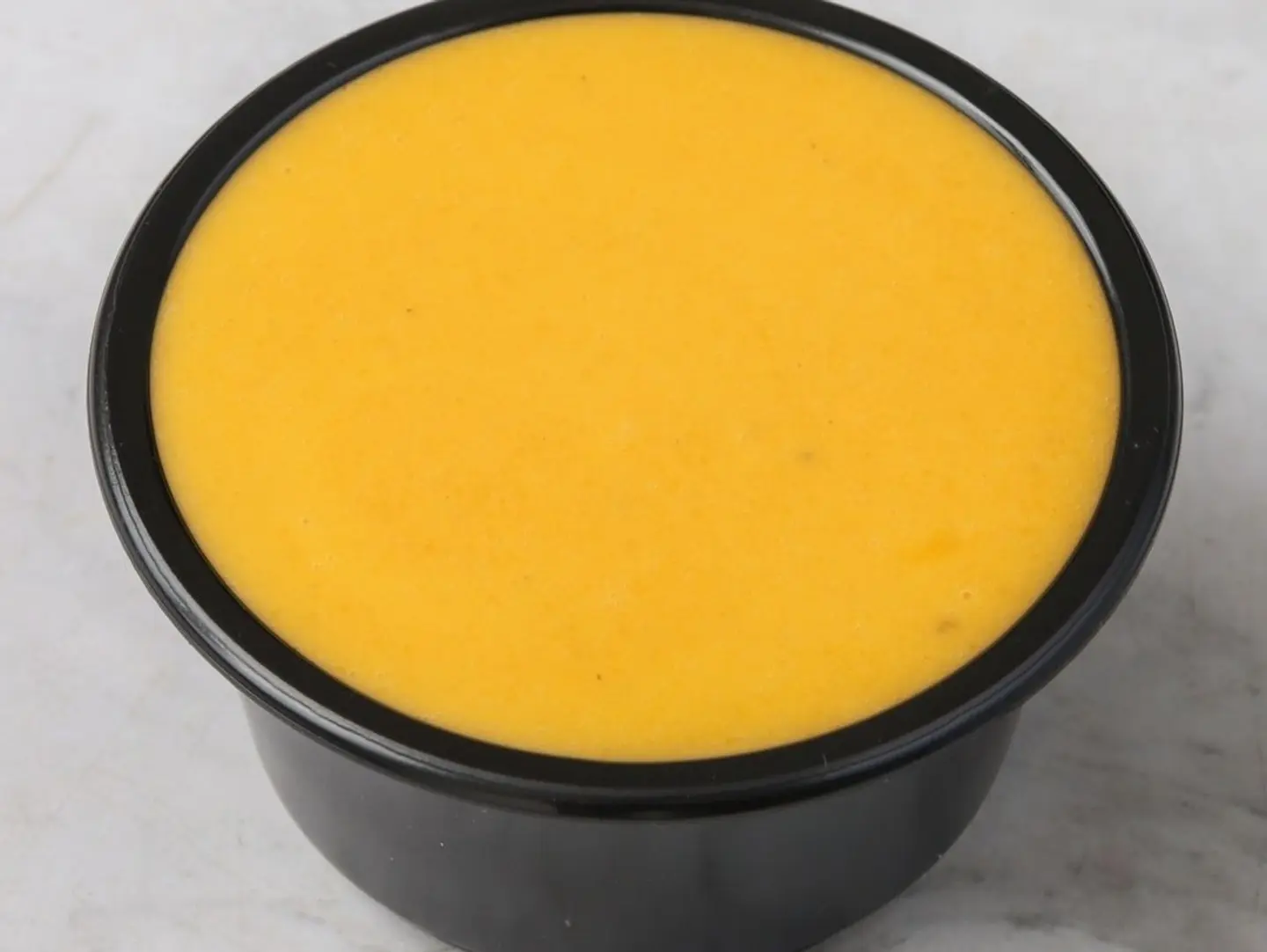 Cheese Sauce