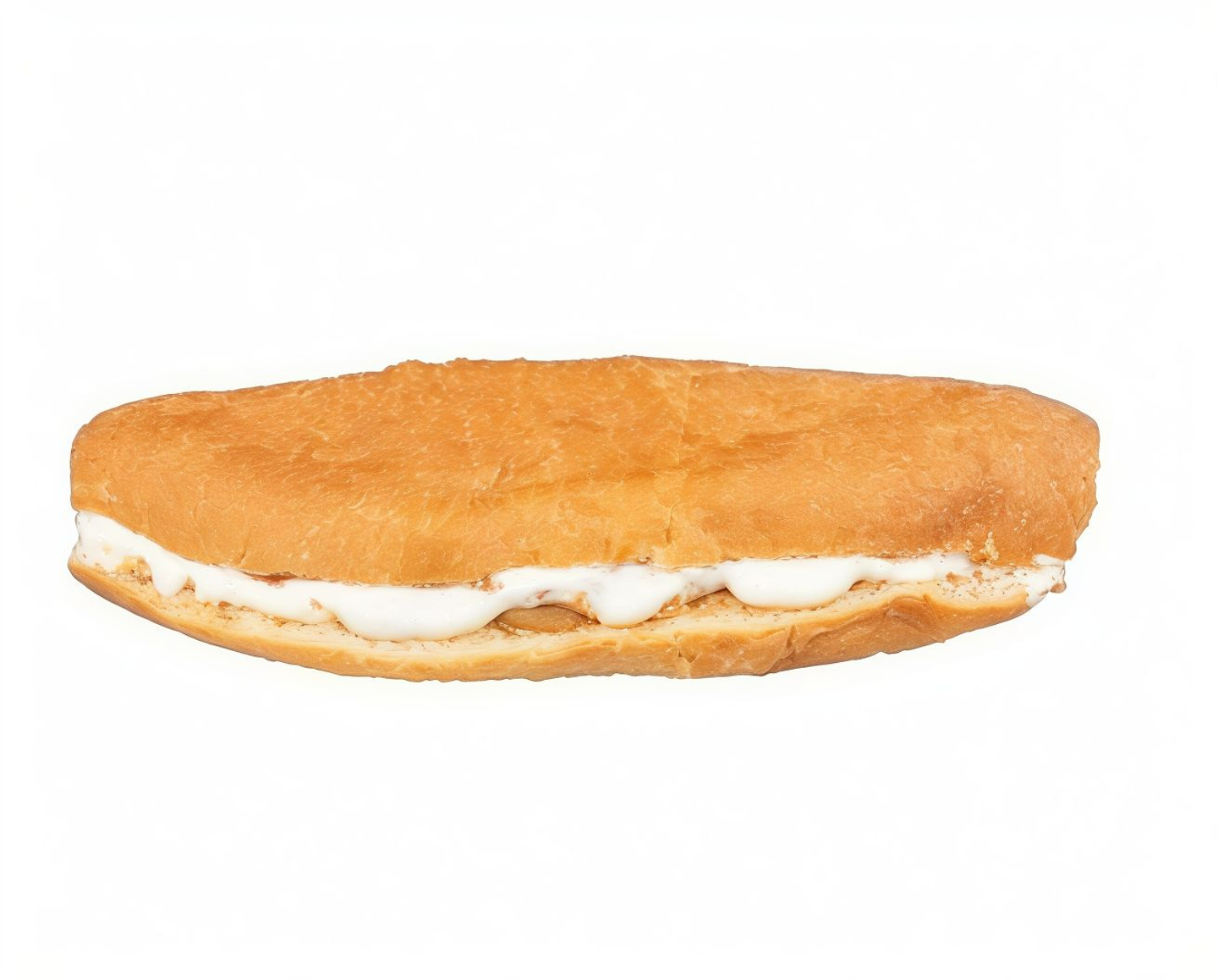 Cream Cheese - Small