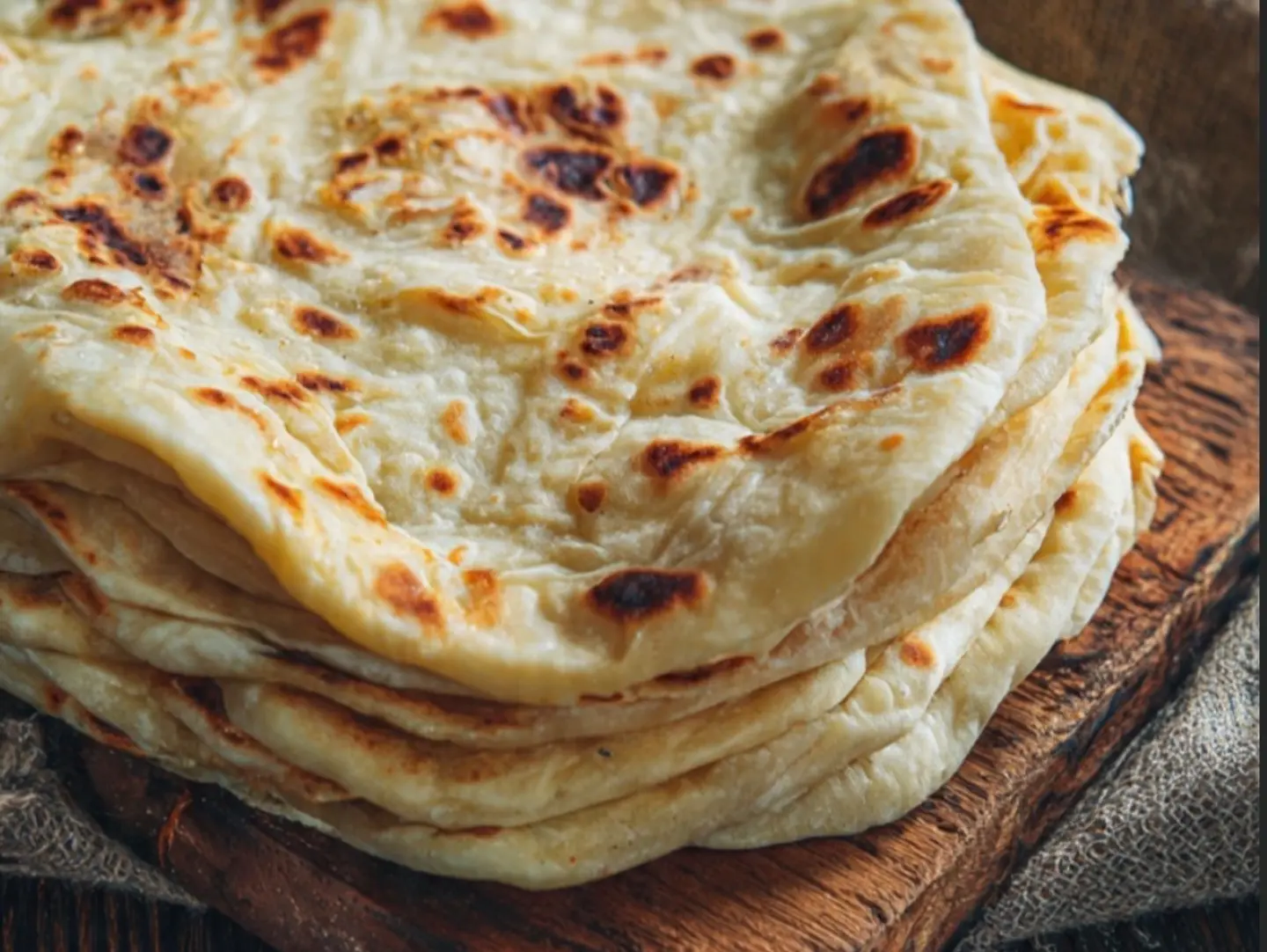 Yanbu Style Feteer