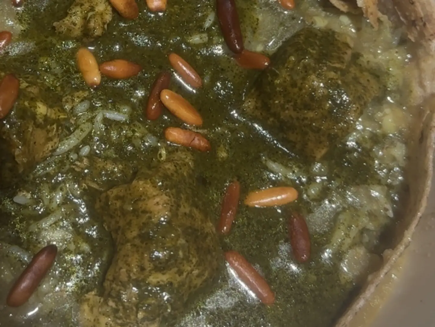 Fata Molokya