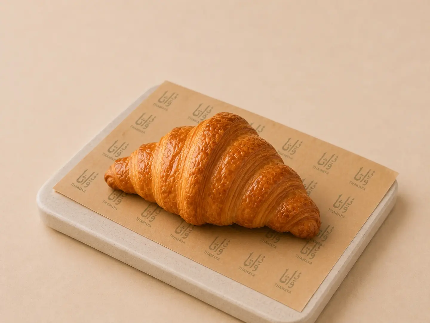Croissant
