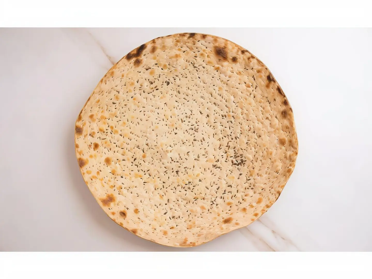 تميس بر