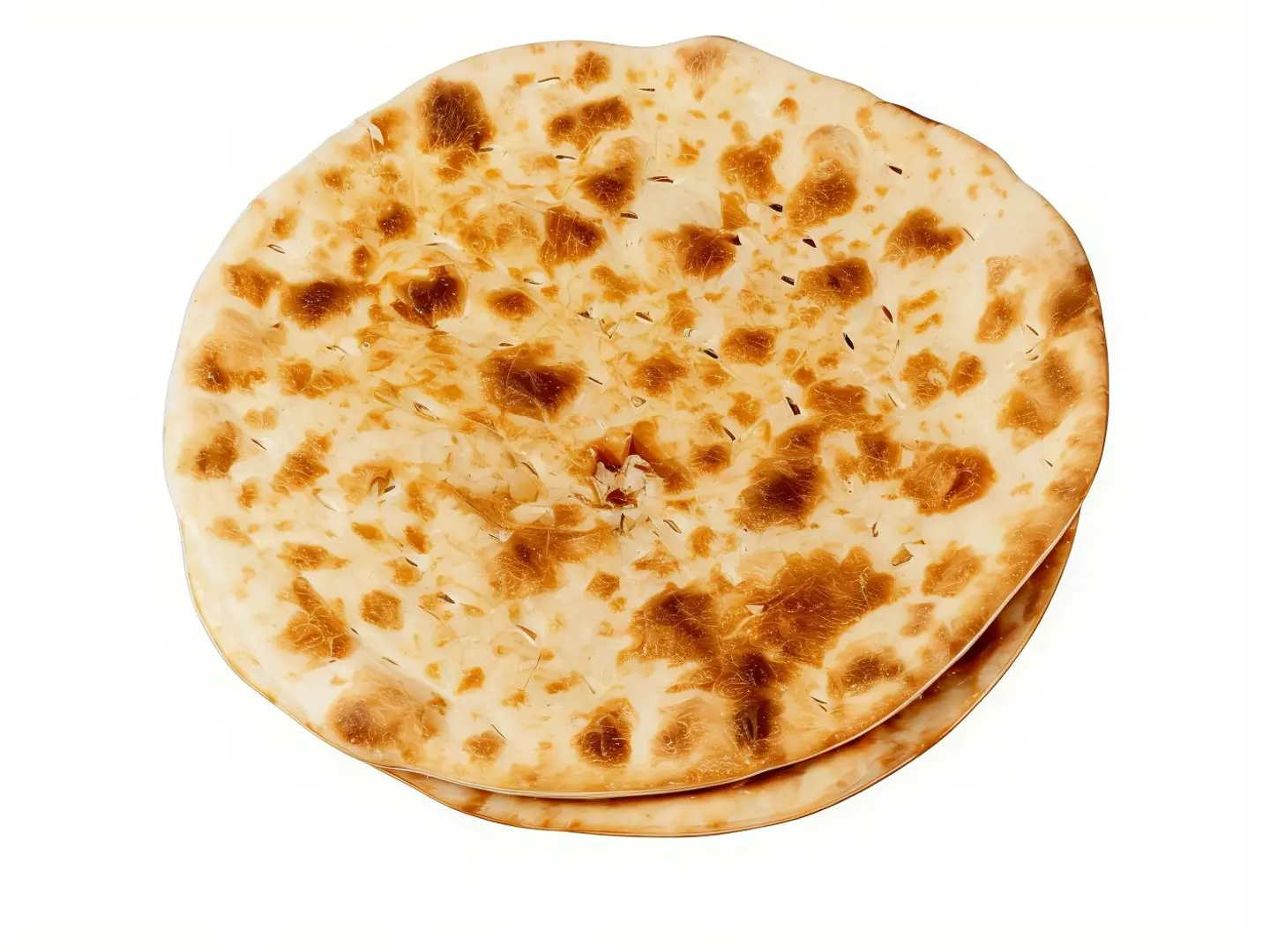 تميس جبن