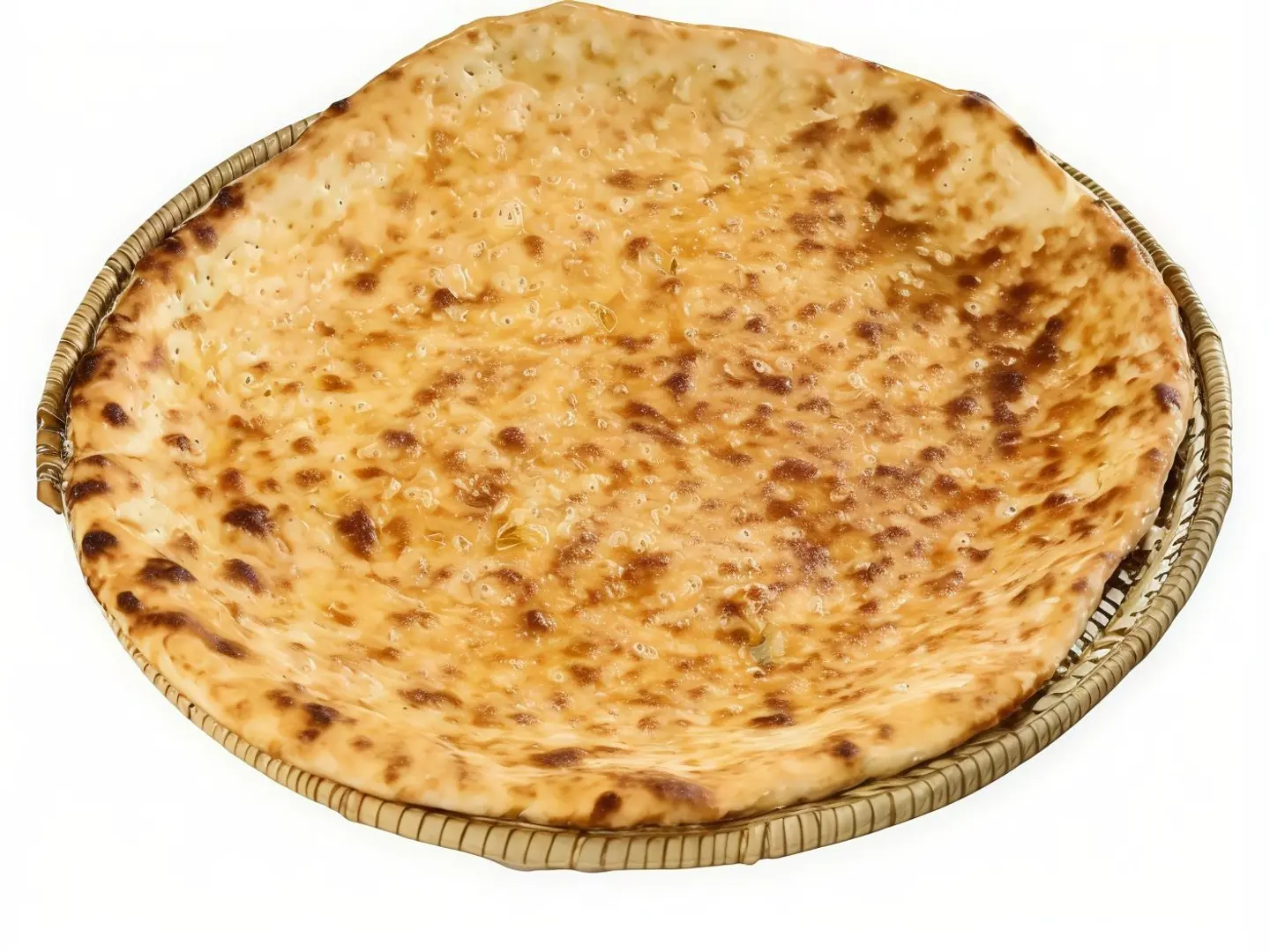 تميس سمن
