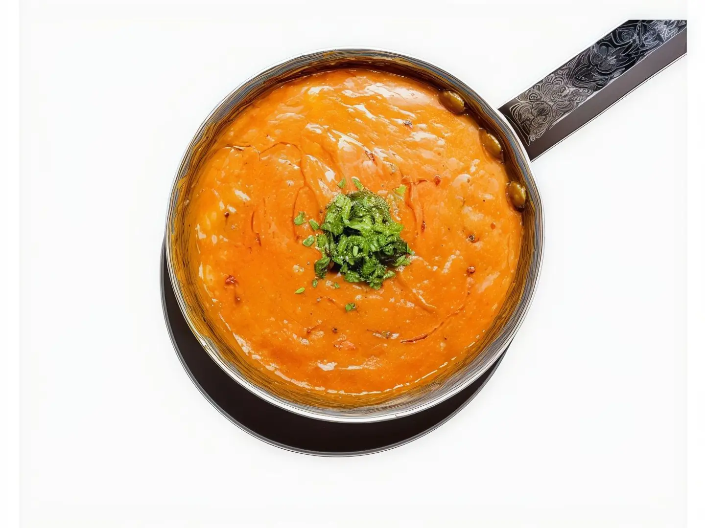 فول طاوة - صغير