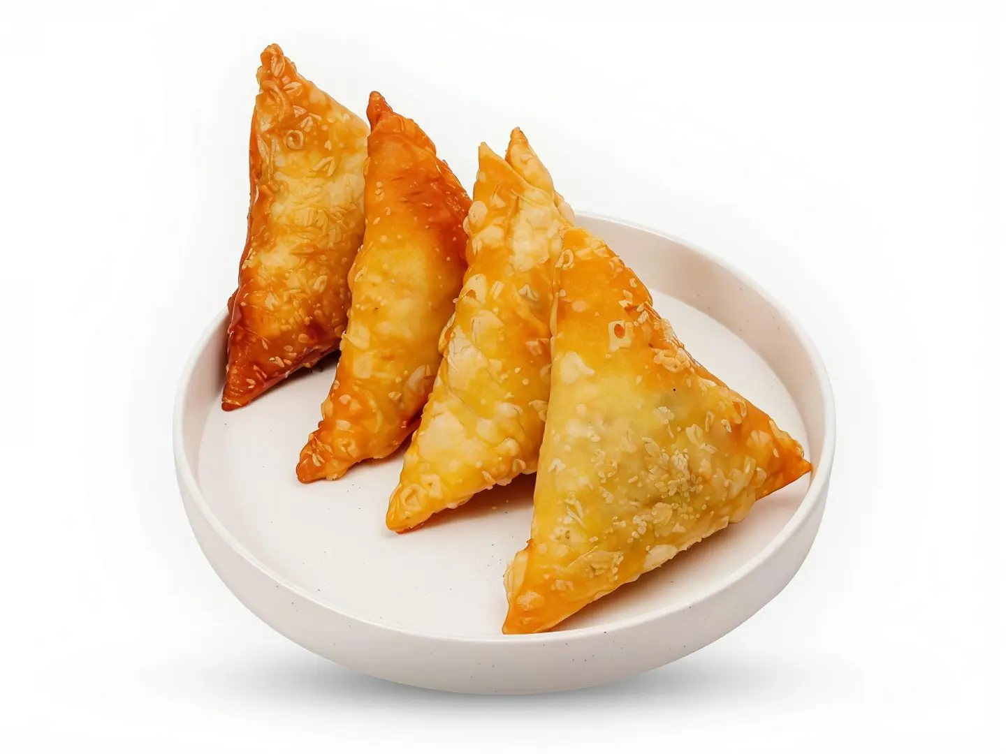 سمبوسه دجاج - 250 جرام