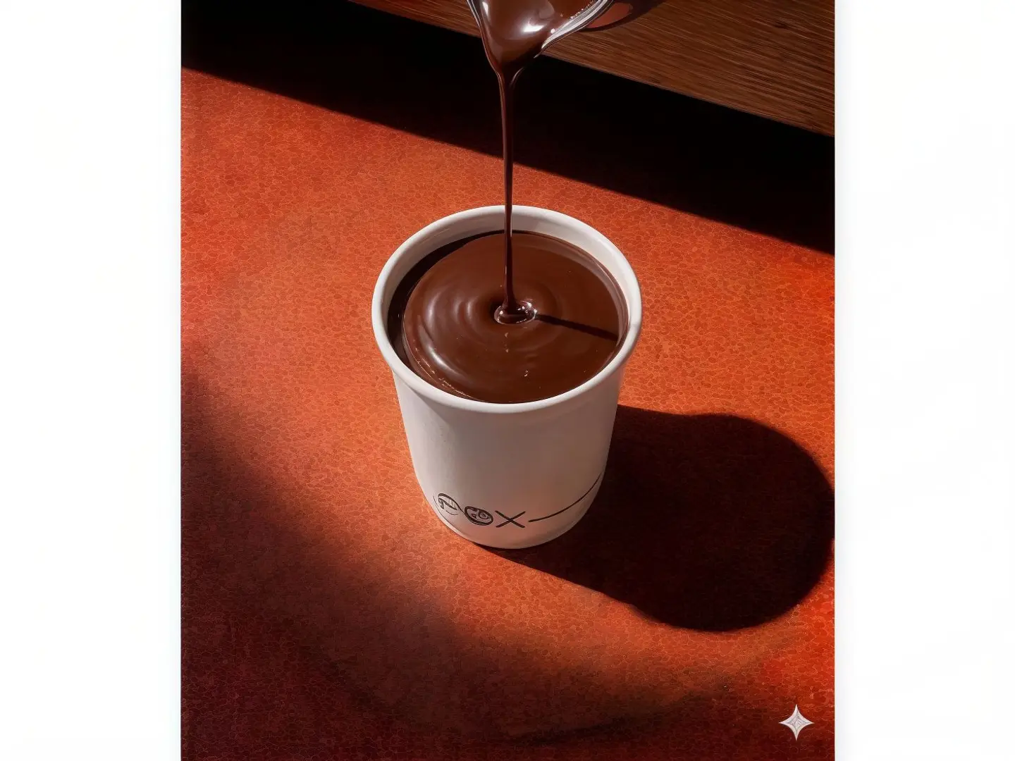 Pudding