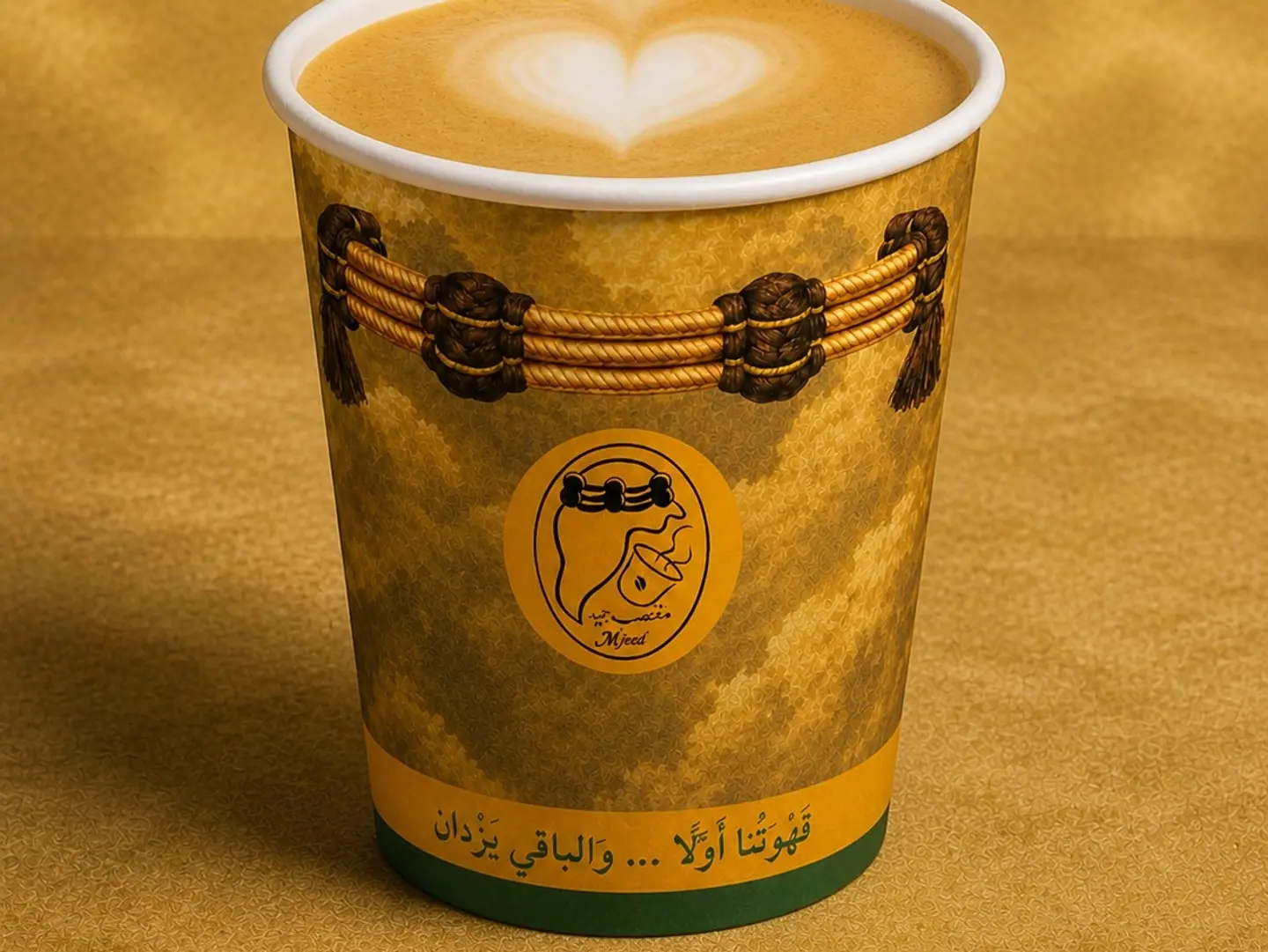 سبانش لاتية حار