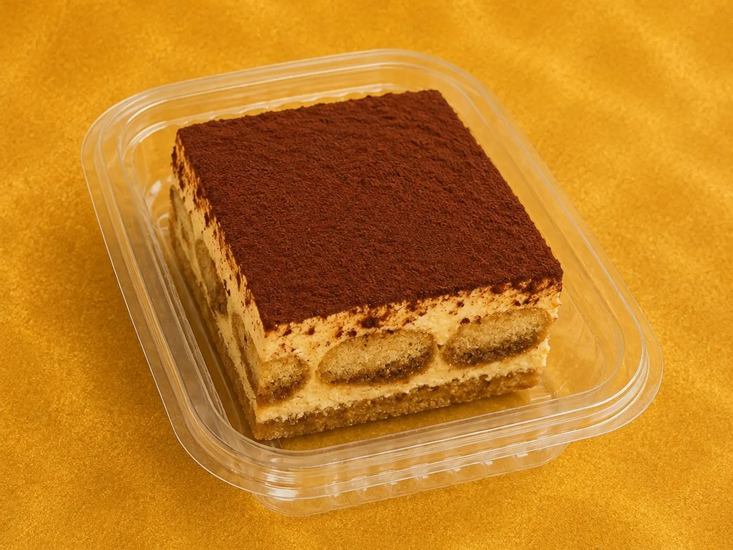 تراميسو