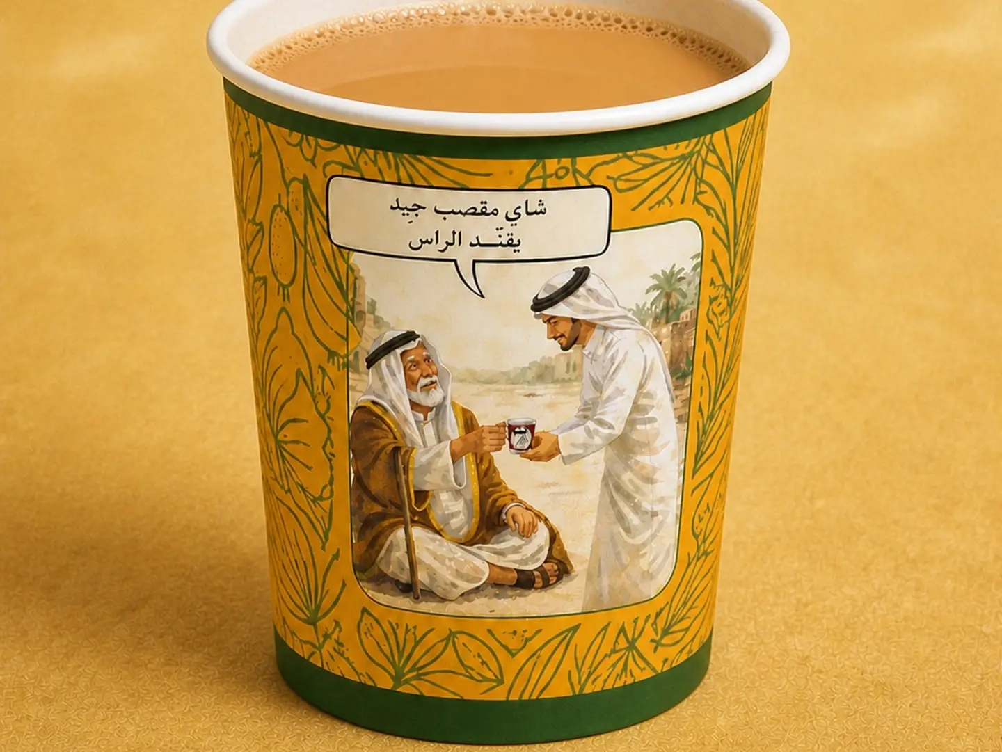 كرك - 9 اونص
