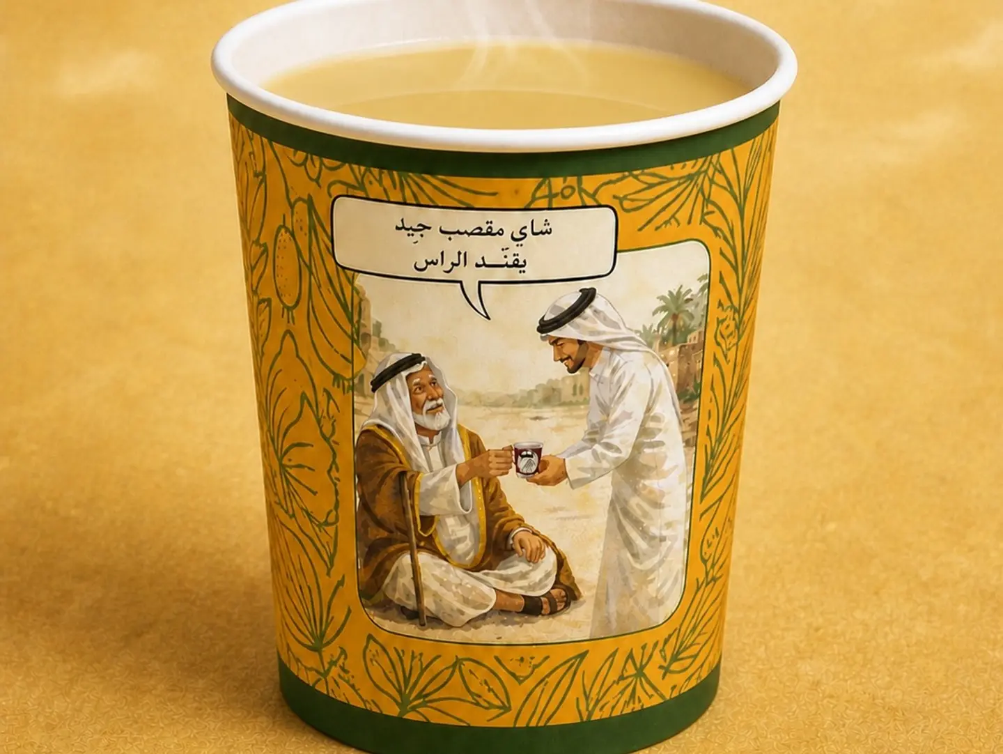 زنجبيل - 9 اونص