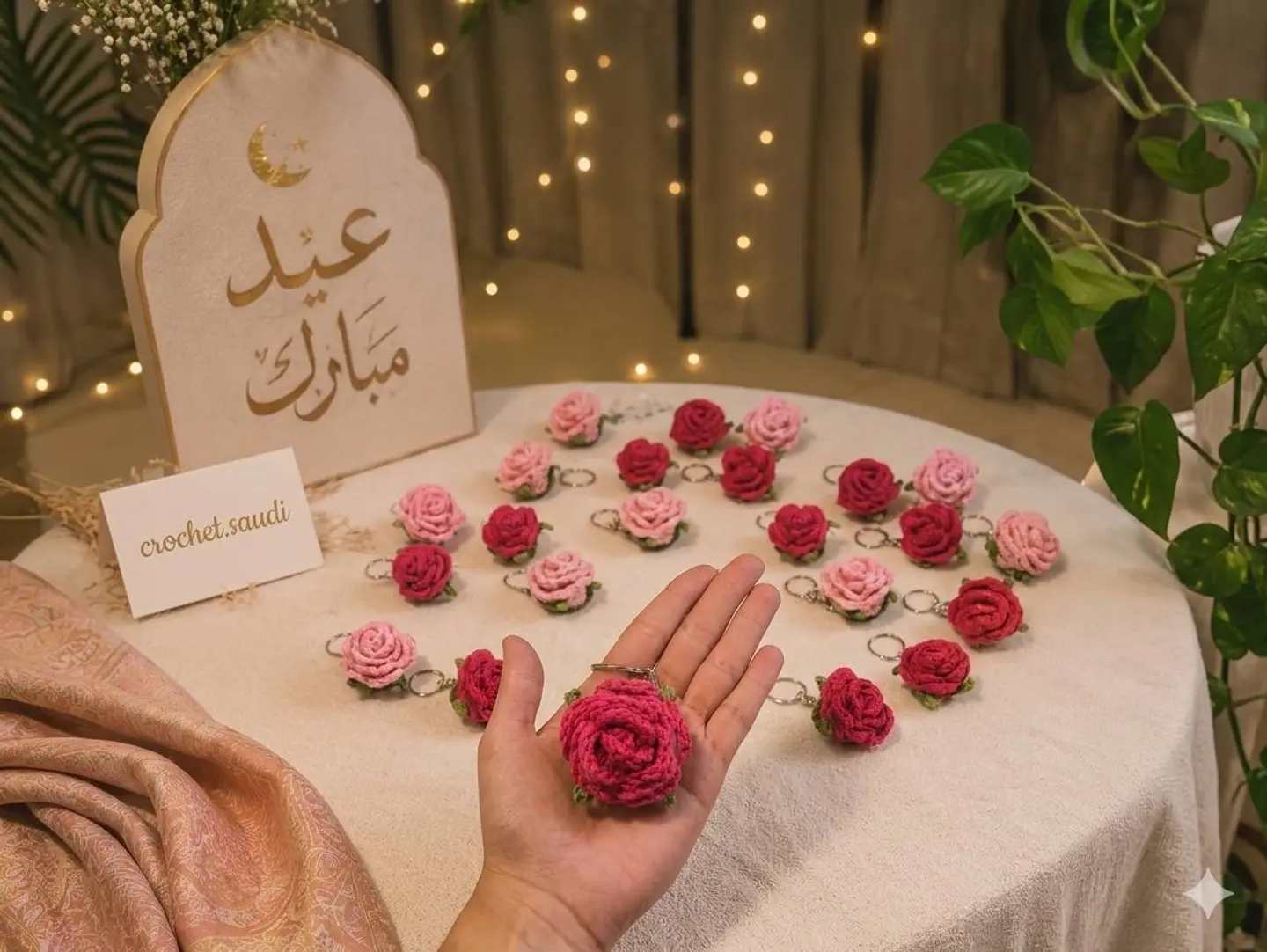 ميدالية الجوري