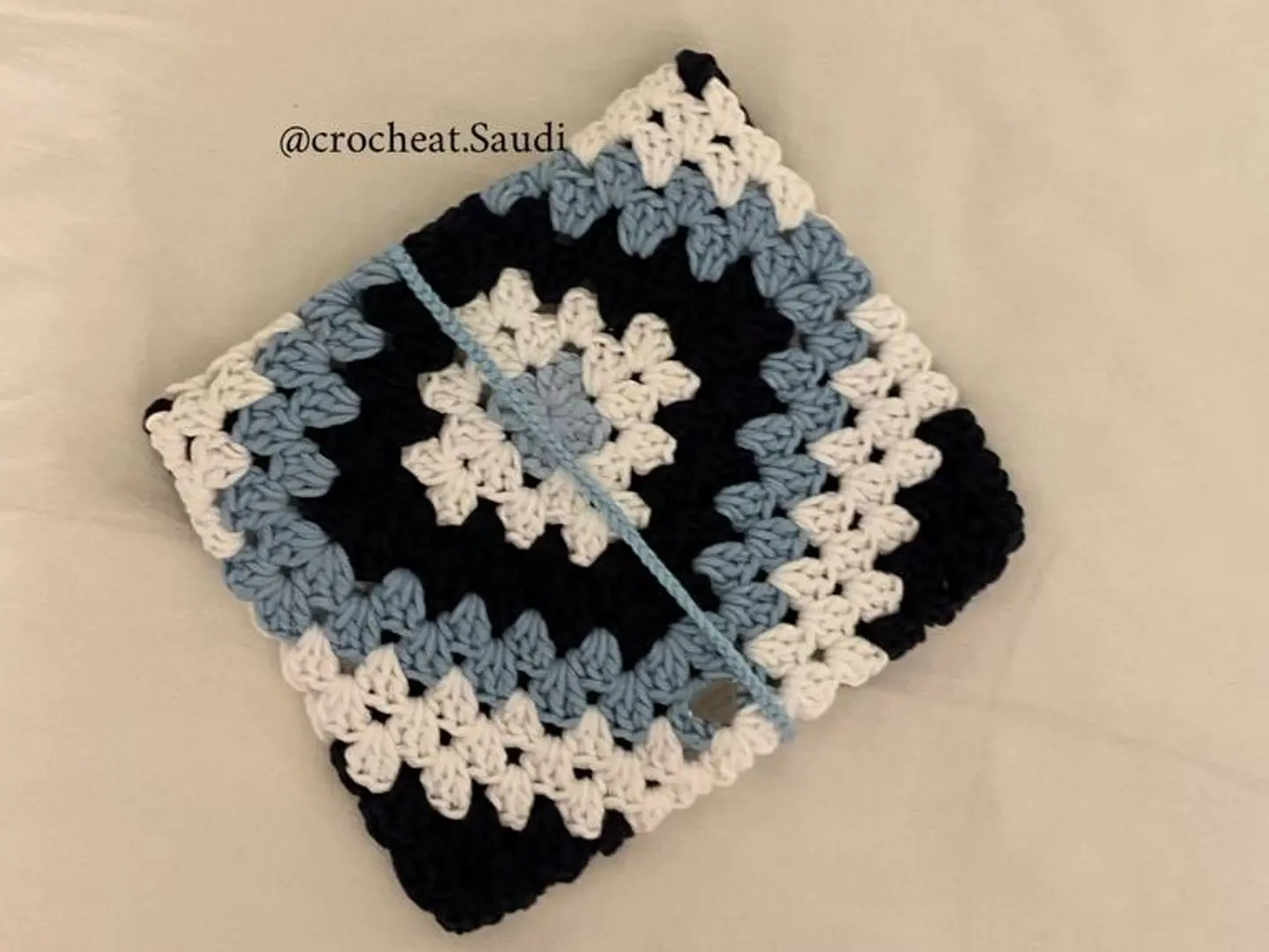 I Pad & Book Pouch 21cm