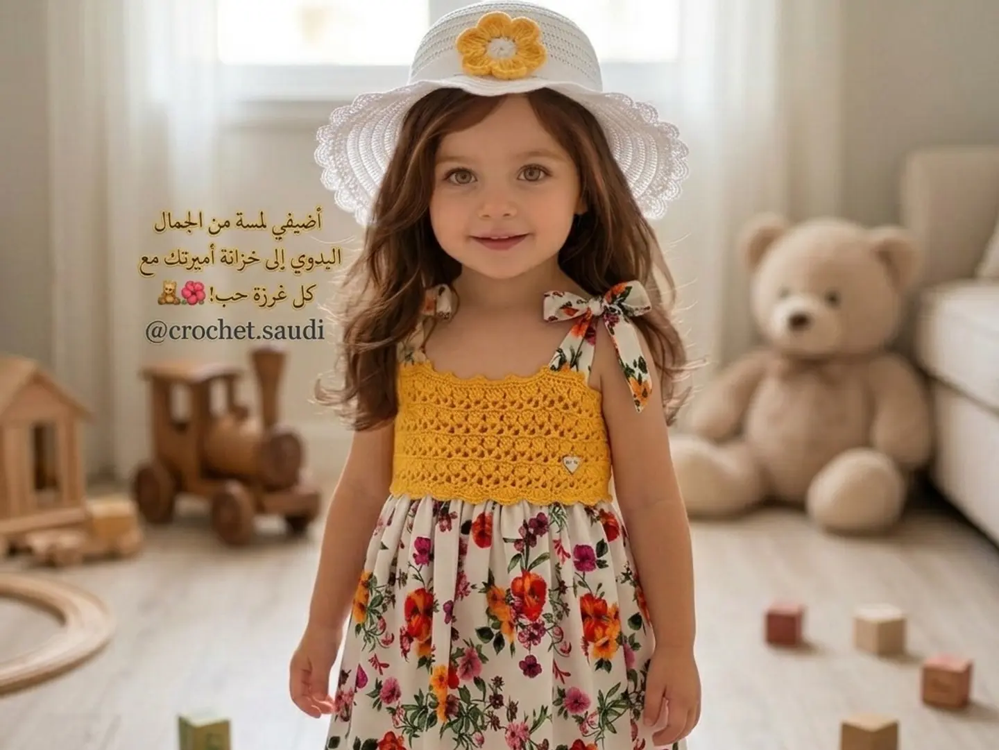 Mango Breast Dress