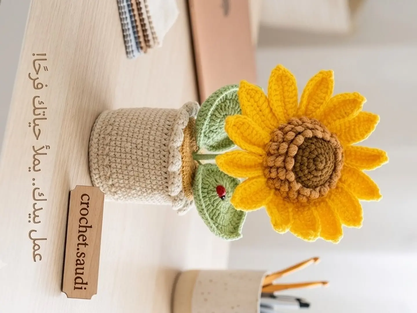 Large Sized Office Gift