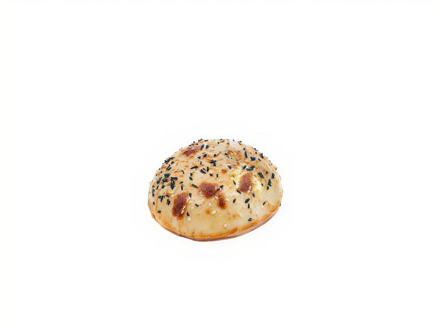 Liver Fatayer