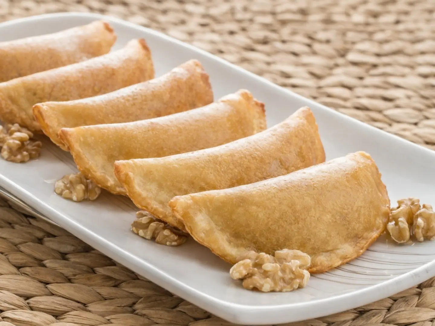 بفف كلاسيك جبن