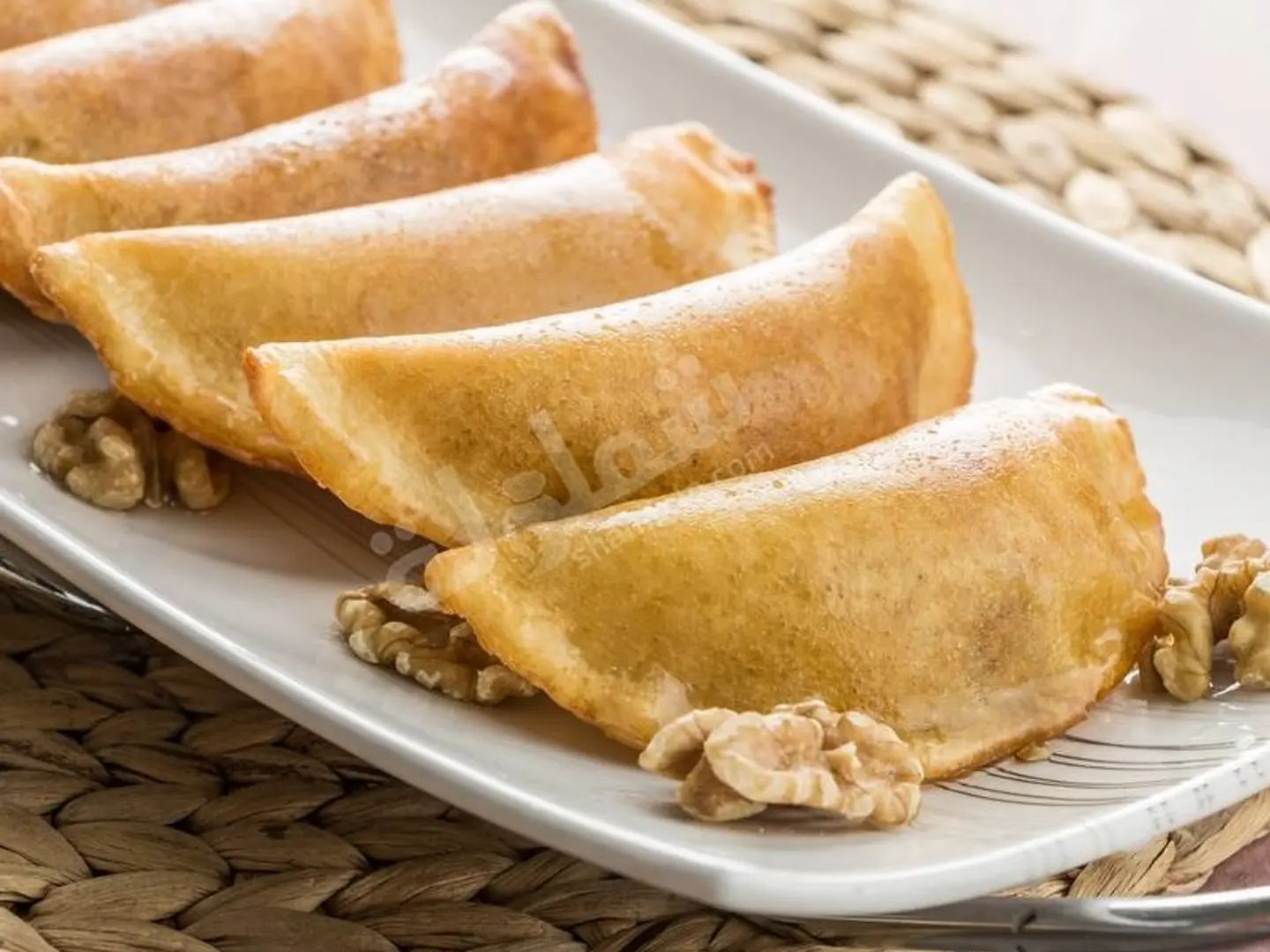 بفف كلاسيك جبن