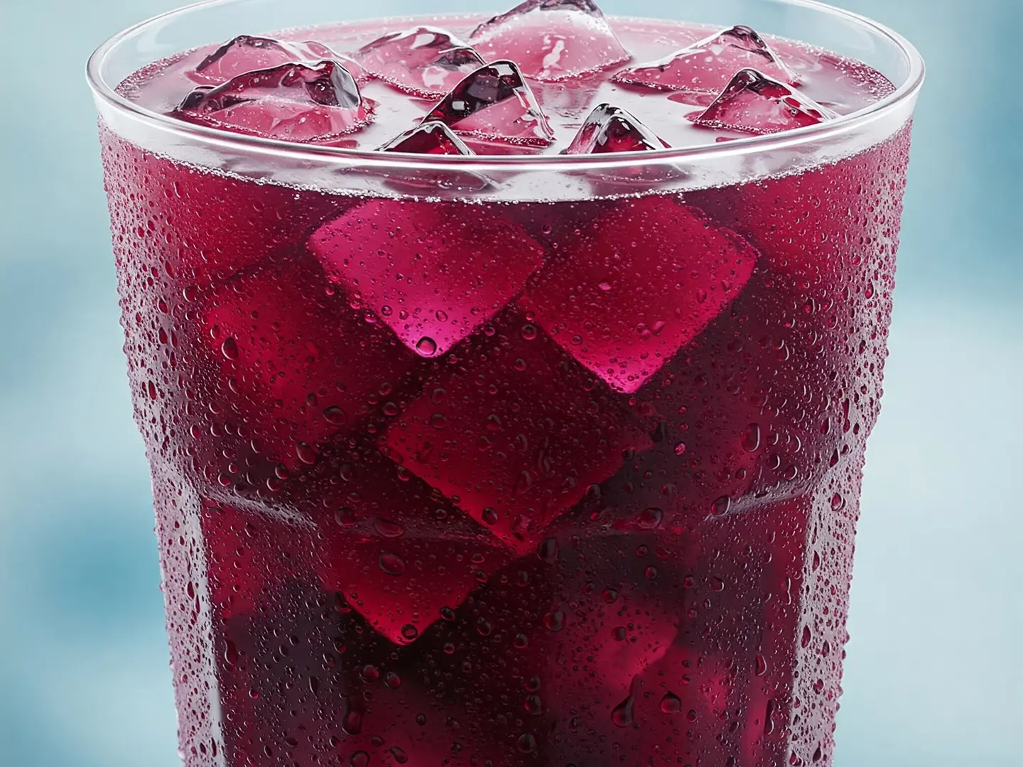Vimto