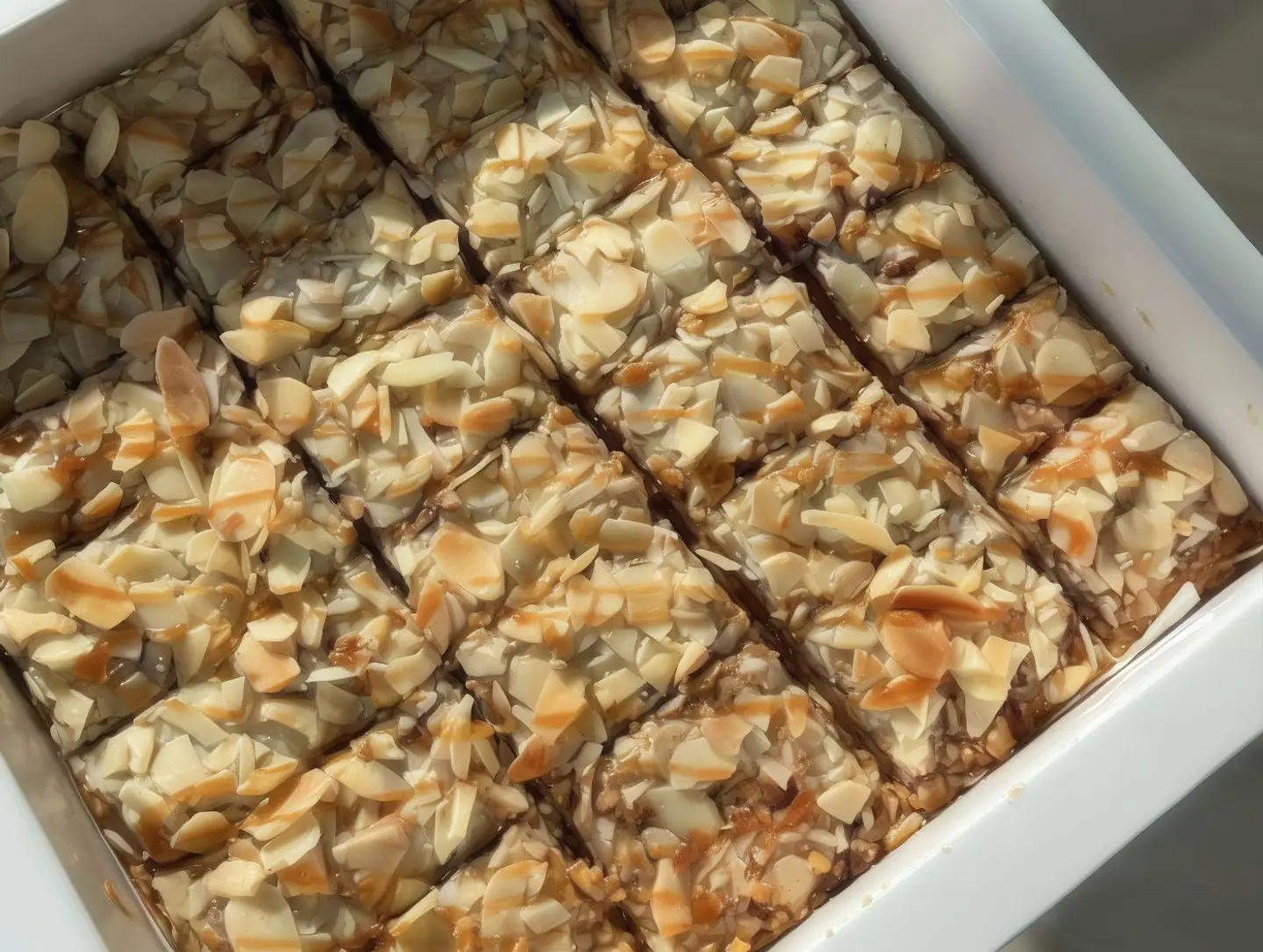 ماجيك بار تاليا