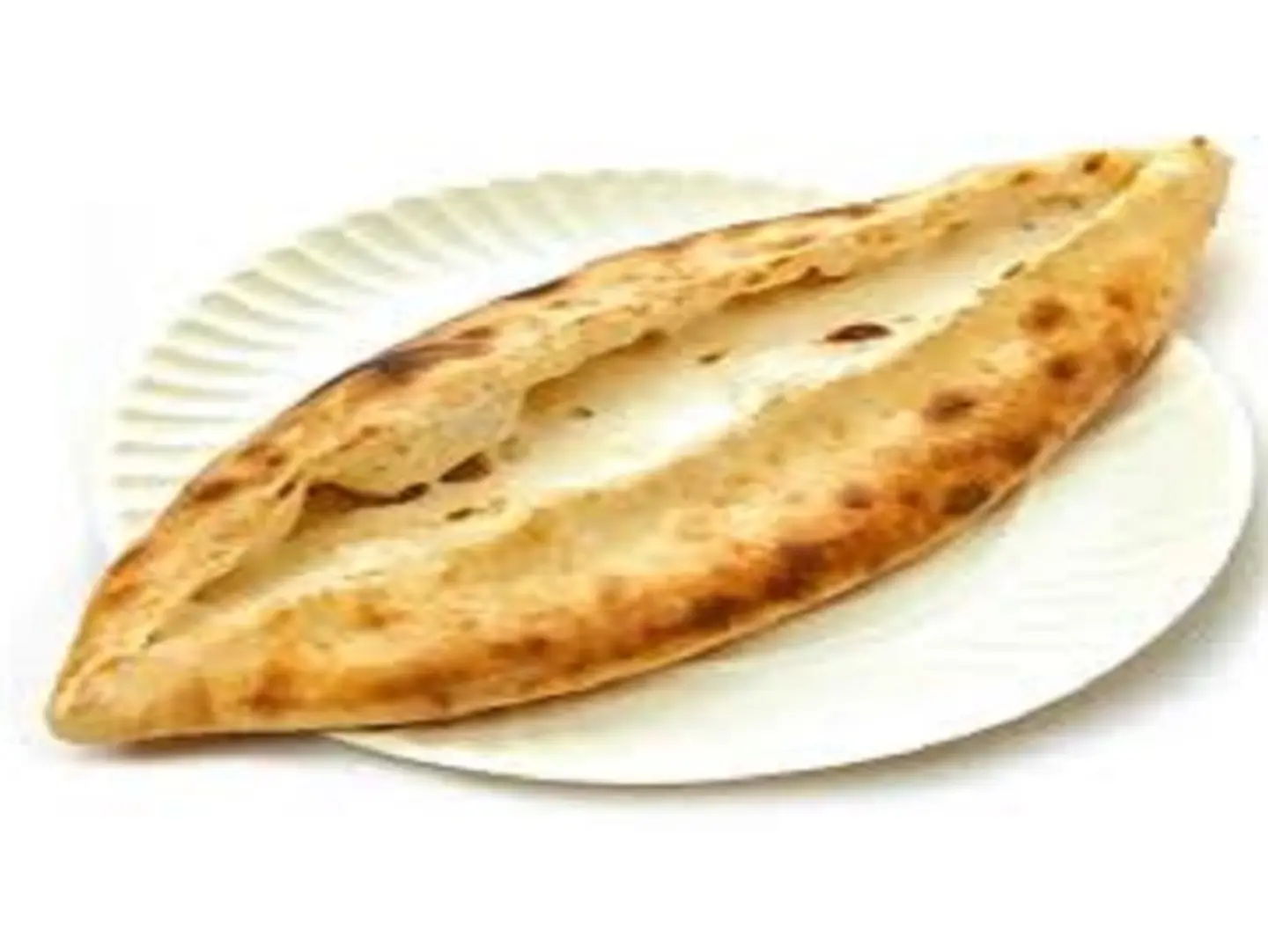 Cheese Pie