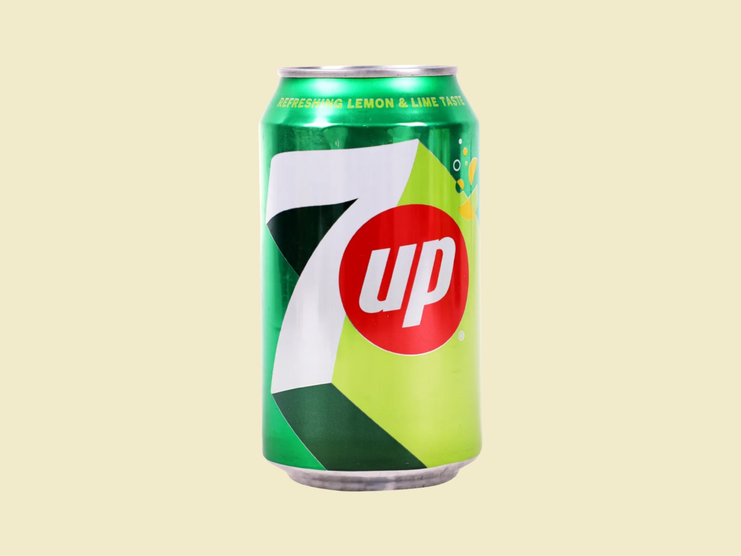 7 Up